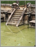 Royal Baths