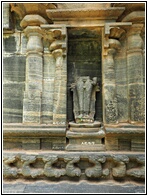 Shiva Devale No 2