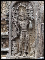 Naga Raja