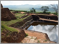 Sigiriya Summit