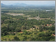 Landscape View