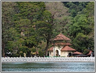 Temple of the Tooth Relic