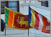 Flags