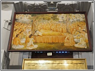 Paintings