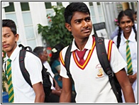 Students