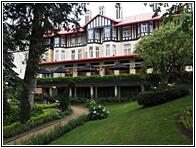 Grand Hotel