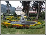 Grand Hotel