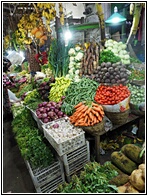 Central Market