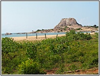 Yala National Park