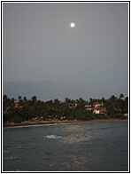 Full Moon