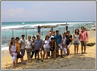 Travel Group