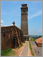 Galle
