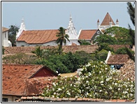 Galle
