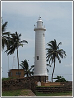 Lighthouse