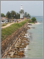 Flag Rock