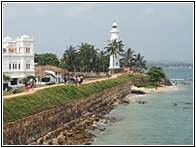 Galle