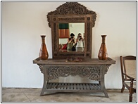 Old Forniture