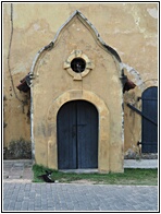 Great Warehouse