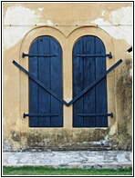Great Warehouse