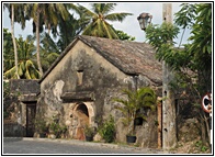 Galle
