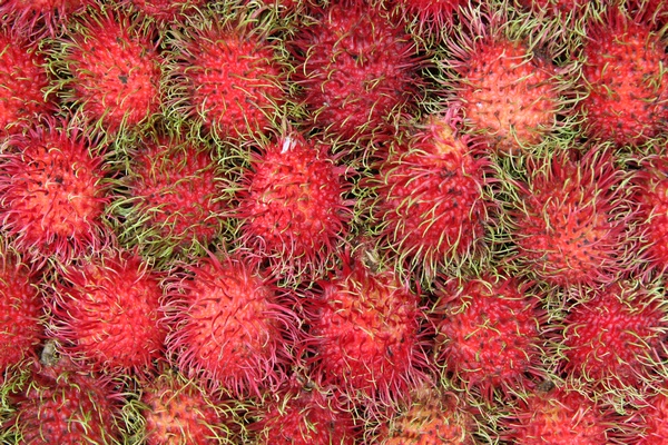 Rambutan