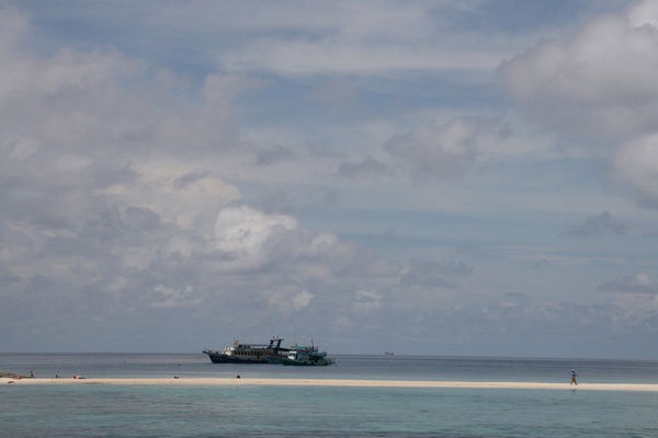 Ko Tao