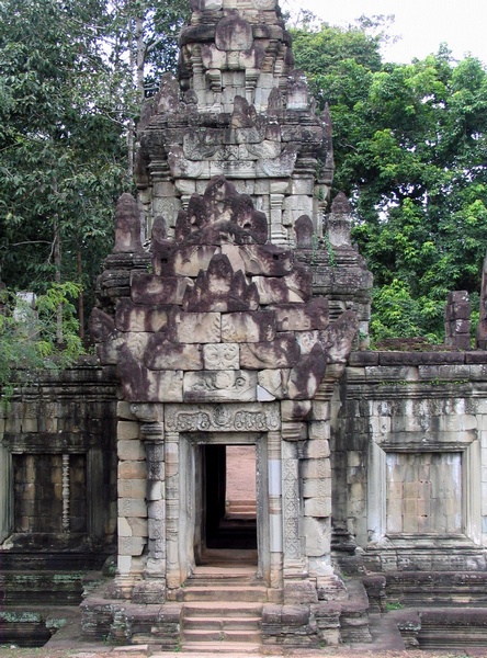 Royal Enclosure