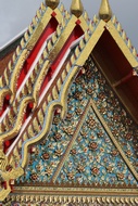 Wat Pho Temple