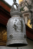 Bell