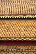 Roofs
