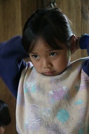 Karen Girl