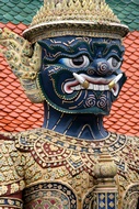 TAI_A0603