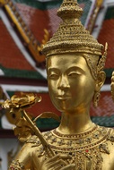 Wat Phra Kaew