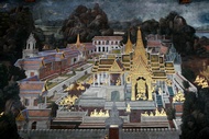 TAI_A0666