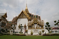 TAI_A0687