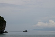 Ang Thong National Park