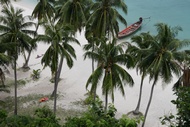 Perfect Beach