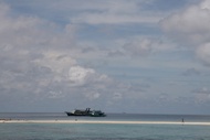 Ko Tao