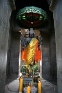 Buddha Image