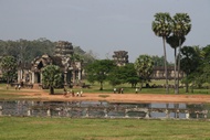 Angkor Wat