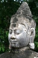 God or Deva