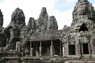 Bayon