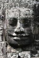 Jayavarman VII