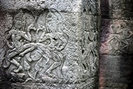 Banteay Kdei