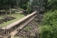 Baphuon