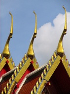 Wat Pho
