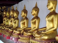 Buddha Images
