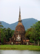 Sukhothai