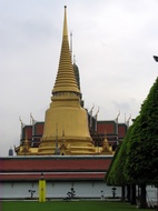 TAI_P0422