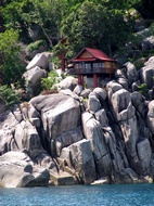 Kho Tao